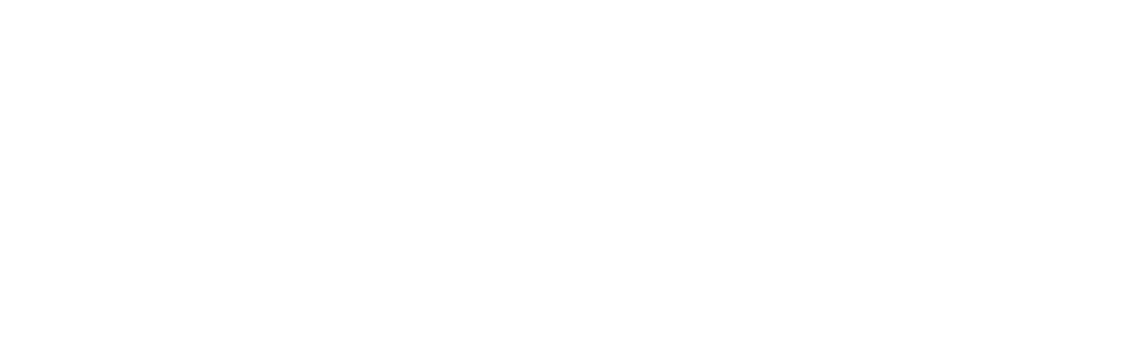 Dataformas